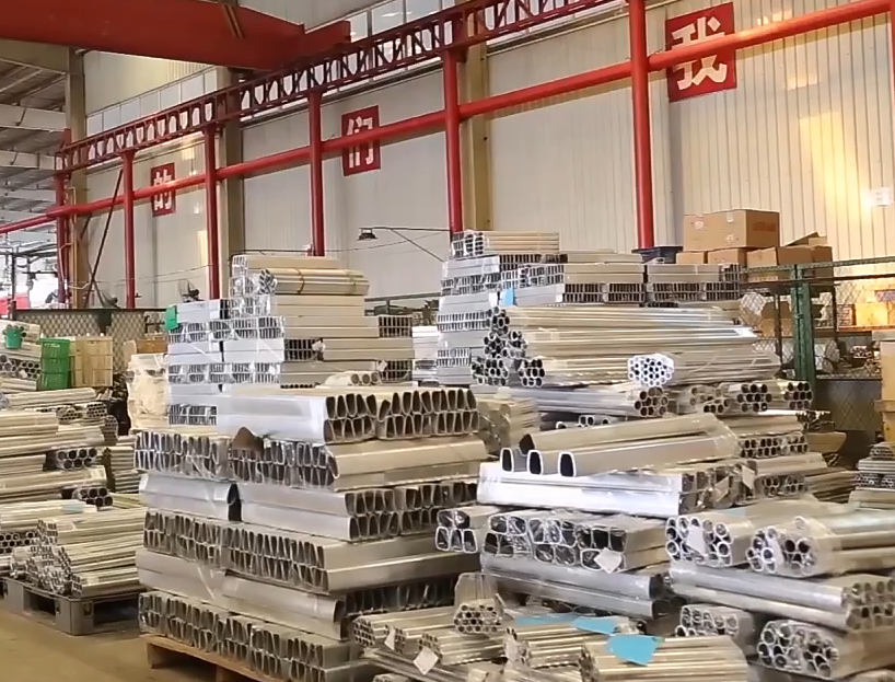 electric bike manufacturing quality control