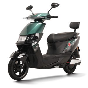 Xe máy điện BODO-T05