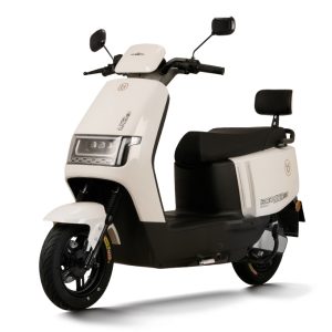 Xe máy điện BODO-U2