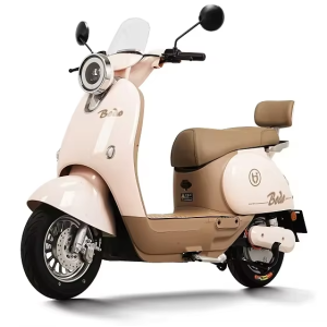 Xe máy điện BODO-F15