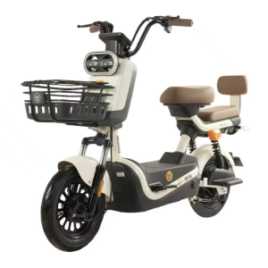 BODO-GH7 Electric Bike