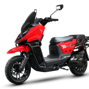 60V 72V electric motorcycle, lead-acid lithium battery e-bike, dual disc brake off-road motorcycle, 1340mm wheelbase e-motorcycle