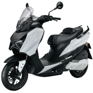 60V 72V electric motorcycle, lead-acid lithium battery e-bike, dual disc brake off-road motorcycle, 1350mm wheelbase e-motorcycle