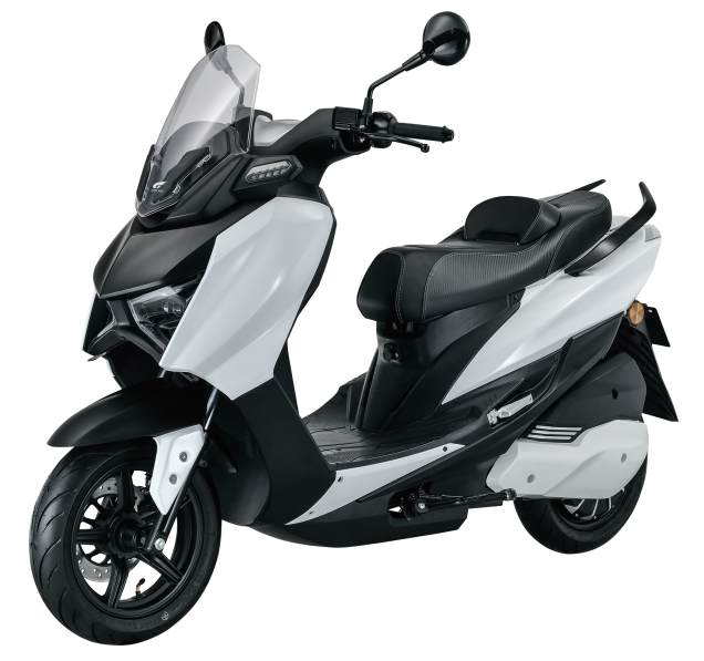 BODO-JCH2 Electric Off-Road Motorcycle 1 60V 72V electric motorcycle, lead-acid lithium battery e-bike, dual disc brake off-road motorcycle, 1350mm wheelbase e-motorcycle