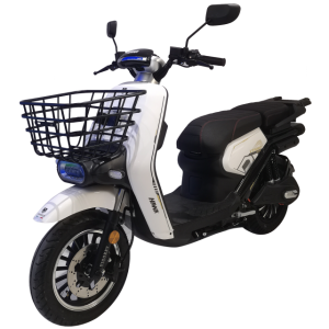 60V 72V electric motorcycle, lead-acid lithium battery e-bike, dual disc brake off-road motorcycle, compact electric off-road bike