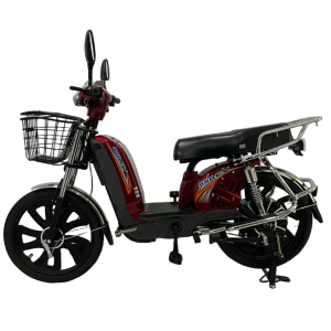 lead-acid battery cargo bike, NFC electric motorcycle, CKD electric cargo motorcycle, dual disc brake delivery bike, intelligent controller e-motorcycle