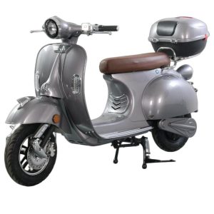 versatile electric off-road motorcycle for commuting and adventure, energy-efficient 2000W electric off-road bike, compact lithium battery electric off-road motorcycle