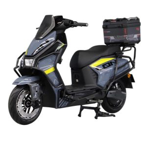 versatile electric off-road motorcycle for commuting and recreation, comfortable CBS brake electric off-road bike, flexible range lithium battery electric off-road motorcycle