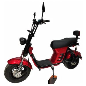 CKD electric motorcycle, SKD electric motorcycle, hydraulic suspension e-bike, LED headlight electric motorcycle, removable lithium battery e-motorcycle