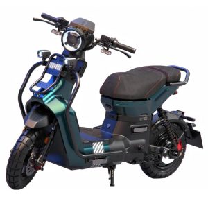 CKD electric motorcycle, SKD electric motorcycle, knobby tire e-bike, airbag suspension e-motorcycle, lithium battery electric motorcycle