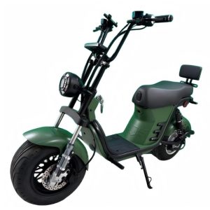 CKD electric motorcycle, SKD electric motorcycle, dual disc brake e-bike, LED headlight e-motorcycle, lithium battery electric motorcycle