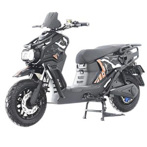 high-performance electric off-road motorcycle for rugged terrain, eco-friendly off-road electric motorcycle, powerful electric off-road bike with long battery life