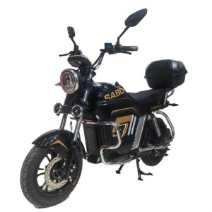 ead-acid battery electric motorcycle, dual disc brake electric motorcycle, off-road electric bike, 60V 72V electric motorcycle