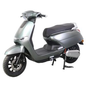 60km/h electric motorcycle, 60V 72V lithium battery e-motorcycle, dual disc brake off-road e-bike, off-road electric motorcycle for adults