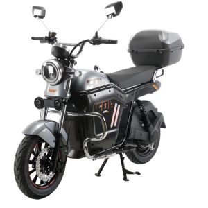 CKD electric motorcycle, SKD electric motorcycle, tubeless tire e-bike, hydraulic suspension e-motorcycle, LED lighting electric motorcycle