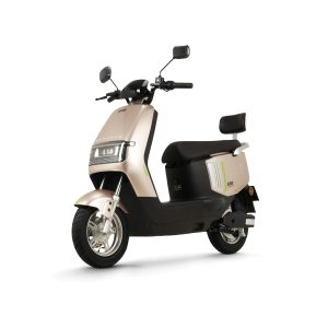 Xe máy điện BODO-N3