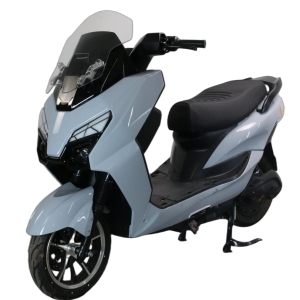 affordable electric off-road motorcycle for beginners, lead-acid battery electric off-road bike for commuting, entry-level 2000W electric off-road motorcycle