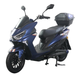 stable high-performance electric off-road motorcycle for rough terrain, long-range electric off-road motorcycle with lithium battery, premium 4500W electric off-road motorcycle for adventure