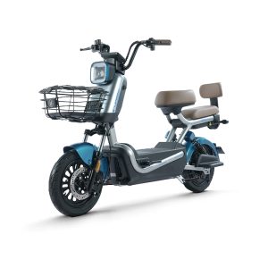 BODO-GM10 electric bike